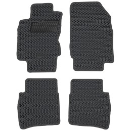 Nissan Note I 2006-2012 EVA MAX-MAT 10499