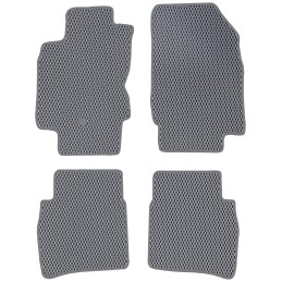 Nissan Note I 2006-2012 EVA MAX-MAT 10499