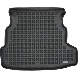 Nissan PRIMERA III P12 Hečbekas 2002-2007 Bagažinės kilimėlis REZAW 231017