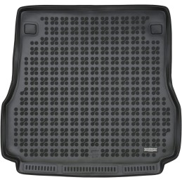 Nissan PRIMERA III P12 Kombi 2002-2007 bagažinės kilimėlis REZAW 231015