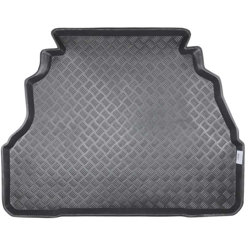 Nissan Primera P11 Sedanas 1996-2002 Bagažinės kilimėlis MIX-PLAST 35012