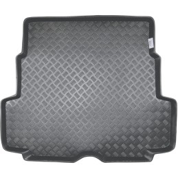 Nissan Primera P11 Wagon/Kombi 1998-2002 Bagažinės kilimėlis MIX-PLAST 35027
