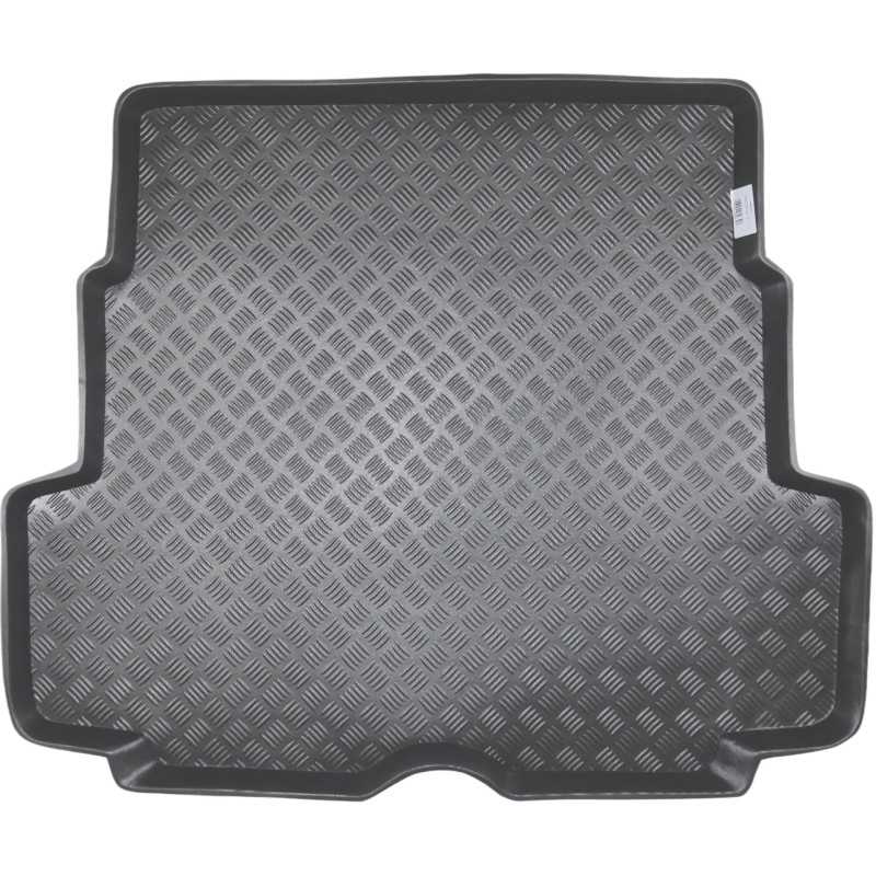 Nissan Primera P11 Wagon/Kombi 1998-2002 Bagažinės kilimėlis MIX-PLAST 35027