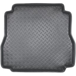 Nissan Primera P12 Kombi 2002-2008 Bagažinės kilimėlis MIX-PLAST 35016