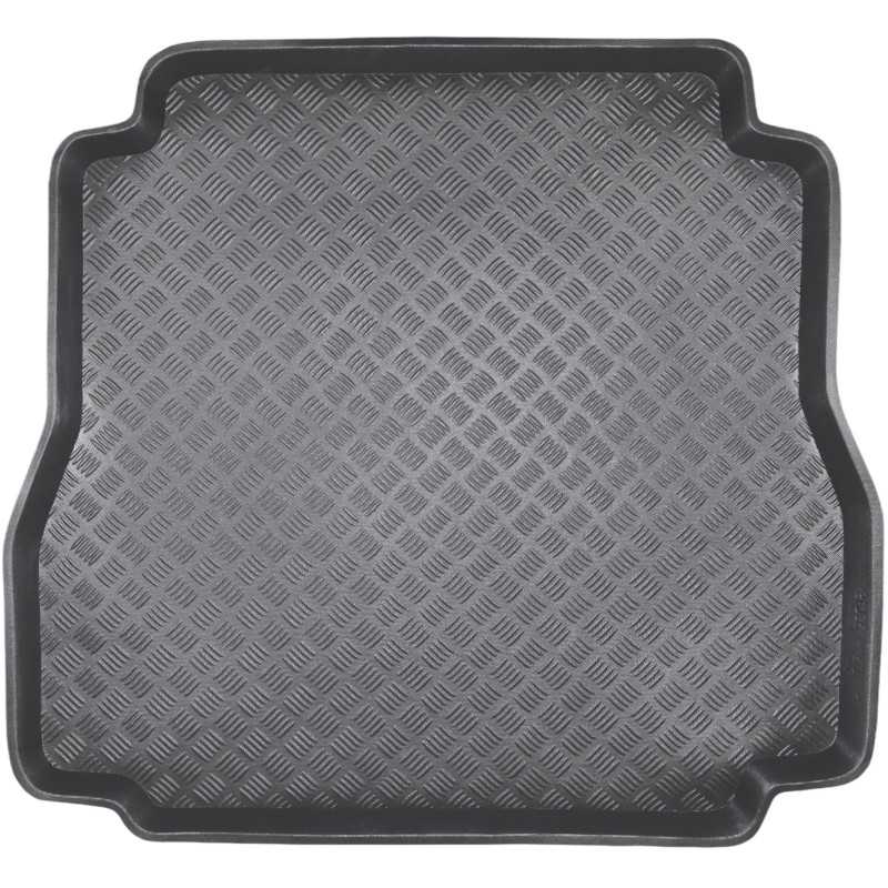 Nissan Primera P12 Kombi 2002-2008 Bagažinės kilimėlis MIX-PLAST 35016