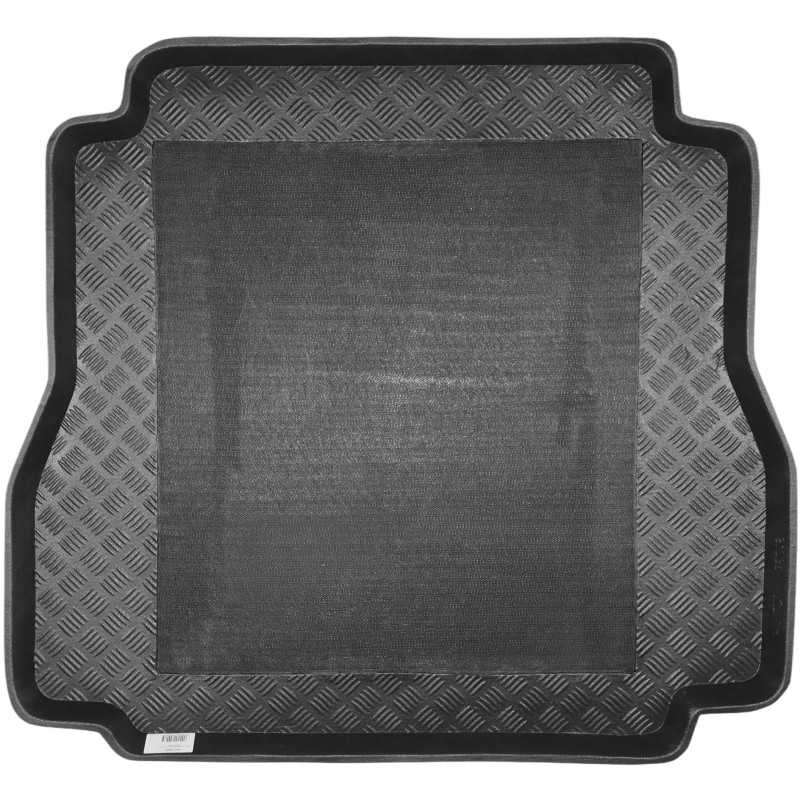 Nissan Primera P12 Kombi 2002-2008 bagažinės kilimėlis MIX-PLAST 35016/M