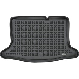 Nissan PULSAR hečbekas 2014- Bagažinės kilimėlis REZAW 231037