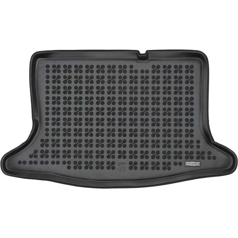 Nissan PULSAR hečbekas 2014- Bagažinės kilimėlis REZAW 231037