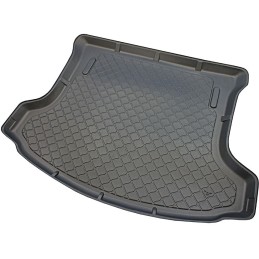 Nissan Qashqai +2 SUV 5D 10.2008-01.2014 Bagažinės kilimėlis ARISTAR 192913G