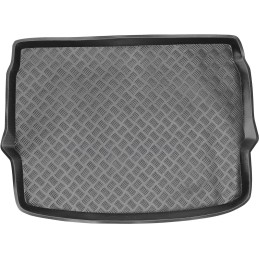 Nissan Qashqai 2014- bagažinės kilimėlis MIX-PLAST 35031