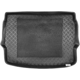 Nissan Qashqai 2014- Bagažinės kilimėlis MIX-PLAST 35031/M
