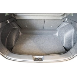 Nissan Qashqai III Crossover mHEV 2021- Bagažinės kilimėlis ARISTAR 194190G