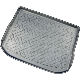 Nissan Qashqai III J12 mHEV 2021- Bagažinės kilimėlis ARISTAR 193279G