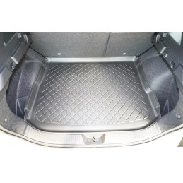 Nissan Qashqai III J12 mHEV 2021- Bagažinės kilimėlis ARISTAR 193279G