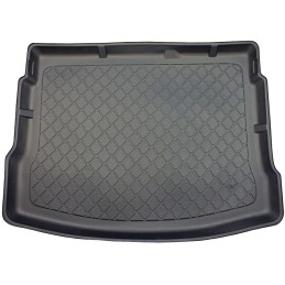 Nissan Qashqai visureigis 5D 02.2007-01.2014 Bagažinės kilimėlis ARISTAR 192910G