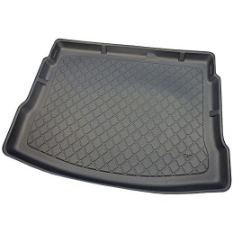 Nissan Qashqai visureigis 5D 02.2007-01.2014 Bagažinės kilimėlis ARISTAR 192910G