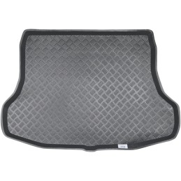 Nissan Tiida I Sedan 2007-2012 Bagažinės kilimėlis MIX-PLAST 35025
