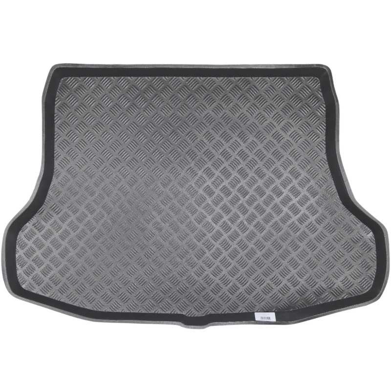 Nissan Tiida I Sedan 2007-2012 Bagažinės kilimėlis MIX-PLAST 35025