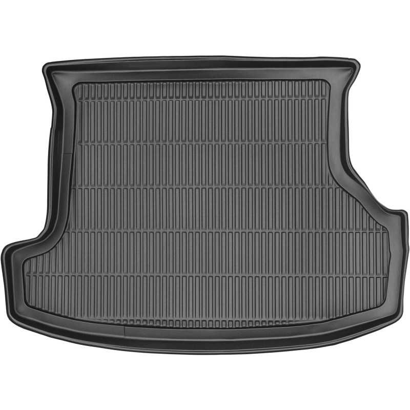 Nissan X Trail II T30 visureigis 5 vietų 2001-2007 Bagažinės kilimėlis MAX-MAT 911413