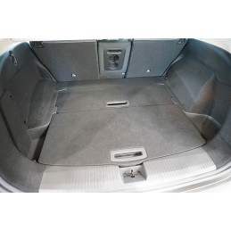 Nissan X-Trail (T33) IV e-Power 5os (viršutinė bagažinės dugno dalis) visureigis 09.2022- Bagažinės kilimėlis ARISTAR 194193G