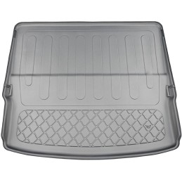 Nissan X-Trail (T33) IV e-Power visureigis 09.2022- Bagažinės kilimėlis ARISTAR 194194G