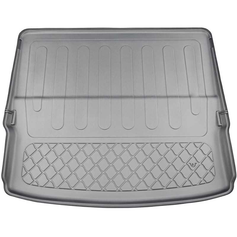 Nissan X-Trail (T33) IV e-Power visureigis 09.2022- Bagažinės kilimėlis ARISTAR 194194G