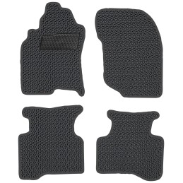 Nissan X-Trail I T30 2001-2007 EVA MAX-MAT 10504