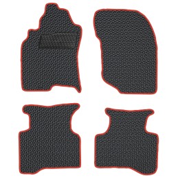 Nissan X-Trail I T30 2001-2007 EVA MAX-MAT 10504