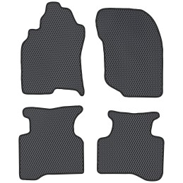 Nissan X-Trail I T30 2001-2007 EVA MAX-MAT 10504