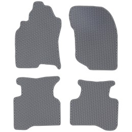 Nissan X-Trail I T30 2001-2007 EVA MAX-MAT 10504