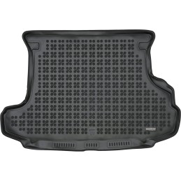 Nissan X-TRAIL I T30 visureigis 2001-2007 Bagažinės kilimėlis REZAW 231016