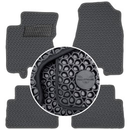 Nissan X-Trail II T31 2007-2014 EVA MAX-MAT 10505