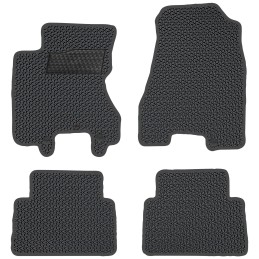 Nissan X-Trail II T31 2007-2014 EVA MAX-MAT 10505