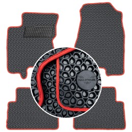 Nissan X-Trail II T31 2007-2014 EVA MAX-MAT 10505