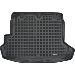 Nissan X-TRAIL II T31 visureigis 2008-2013 Bagažinės kilimėlis REZAW 231025