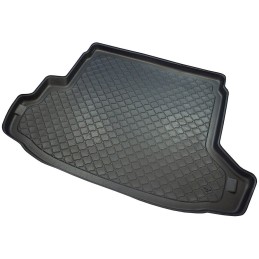 Nissan X-Trail II T31 visureigis 5D 06.2007-07.2014 Bagažinės kilimėlis ARISTAR 192912G
