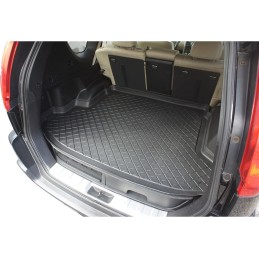 Nissan X-Trail II T31 visureigis 5D 06.2007-07.2014 Bagažinės kilimėlis ARISTAR 192912G