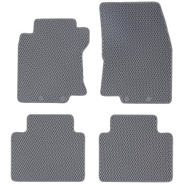 Nissan X-Trail III T32 2014- EVA MAX kilimėliai - MAT 10506