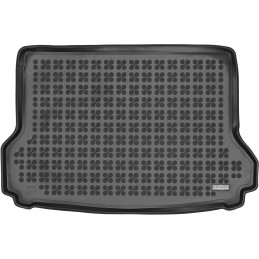 Nissan X-TRAIL III T32 visureigis (viršutinis aukštas) 2017- Bagažinės kilimėlis REZAW 231043