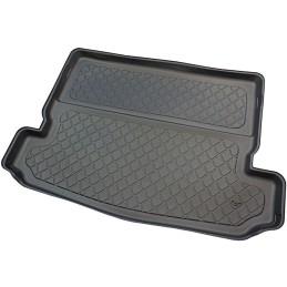 Nissan X-Trail T32 III visureigis 5D 08.2014- Bagažinės kilimėlis ARISTAR 193273G