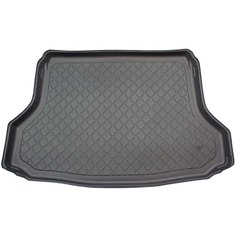 Nissan X-Trail T32 III visureigis 5D 2014.08-2017.08 Bagažinės kilimėlis ARISTAR 193271G