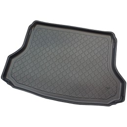 Nissan X-Trail T32 III visureigis 5D 2014.08-2017.08 Bagažinės kilimėlis ARISTAR 193271G