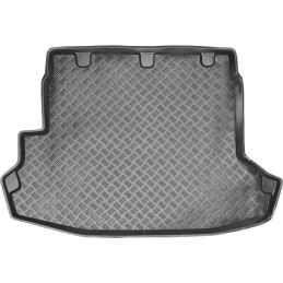 Nissan X-Trail visureigio 2008-2013 bagažinės kilimėlis MIX-PLAST 35020