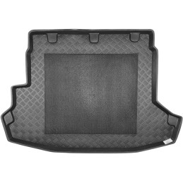 Nissan X-Trail visureigio 2008-2013 bagažinės kilimėlis MIX-PLAST 35020/M