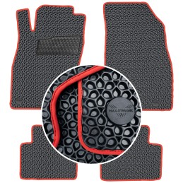 Opel Adam 2013-2019 EVA MAX-MAT 10519