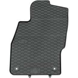 Opel Adam 2013-2019 m. Guminiai kilimėliai GEYER 813/4C