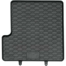 Opel Adam 2013-2019 m. Guminiai kilimėliai GEYER 813/4C