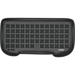 Opel ADAM hečbekas 2013- Bagažinės kilimėlis REZAW 231146