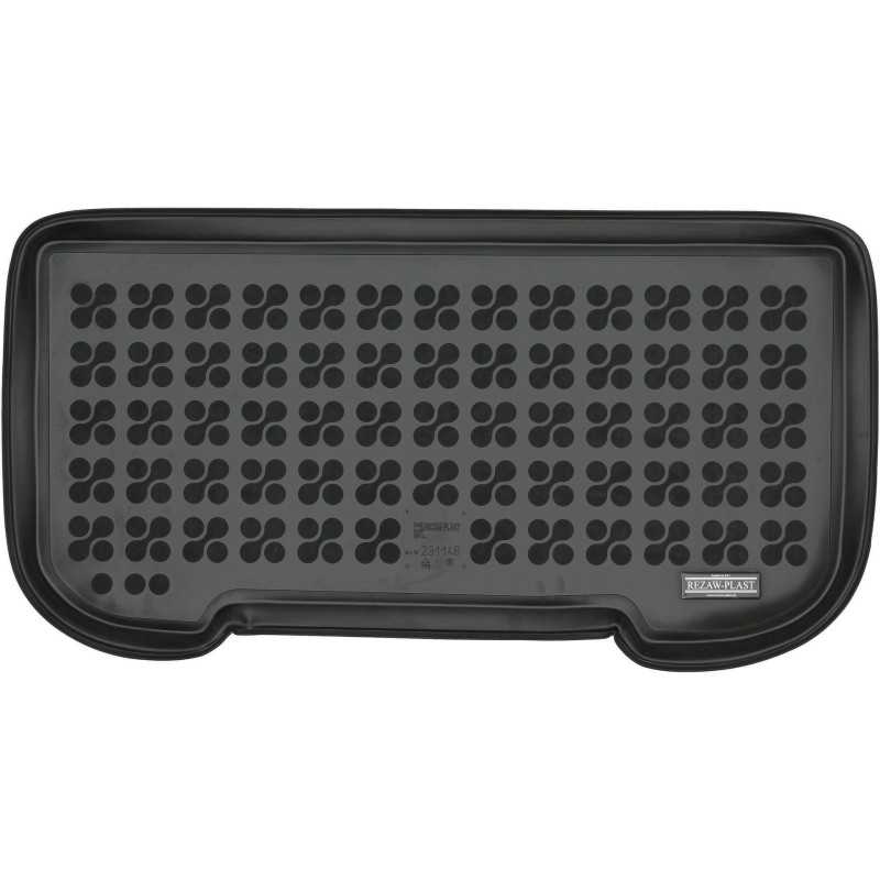 Opel ADAM hečbekas 2013- Bagažinės kilimėlis REZAW 231146