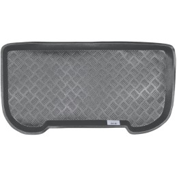 Opel Adam hečbekas 2013-2019 Bagažinės kilimėlis MIX-PLAST 23052